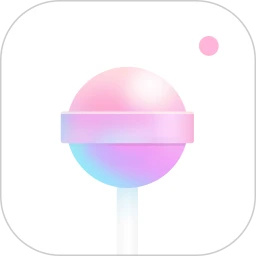 用户好评排行榜