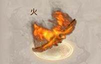 问道手游火鸦获取及天生技能效果解析