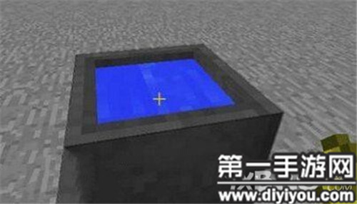 我的世界完成所有成就的指令代码分享