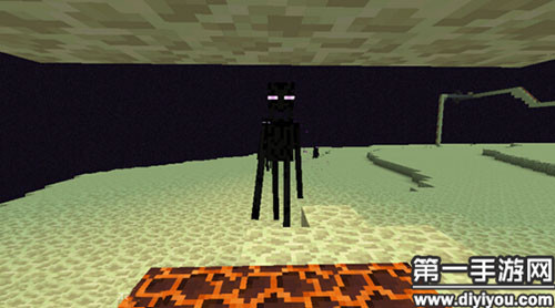 我的世界怎么无限夜视 无限夜视指令代码分享