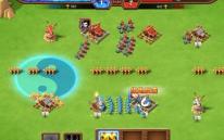 小小空城计游戏进阶技巧分享 助你更上一层楼