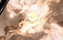 全新资料片视频