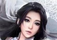 诛仙手游时装季隐藏任务东皇钟任务玩法解析