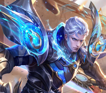 王者荣耀S7铠最新出装和铭文搭配解析