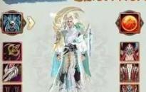 诛仙手游合欢使用攻略 教你如何正确堆爆伤