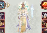 诛仙手游合欢怎么过宝库145 魅惑Boss怜影抽