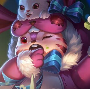 王者荣耀梦奇英雄专题