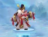 仙凡幻想前期宠物技能怎么打 65级宠物技能打法