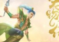 问道手游世界boss大日金乌怎么打