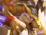 问道手游突破之剑冢机缘任务怎么做