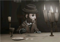 魔法师角色攻略