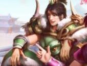 问道手游五四青年节活动礼包在哪领取