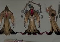 第五人格黄衣之主攻略汇总 黄衣之主怎么玩