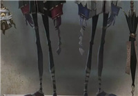 第五人格黑白无常攻略大全 黑白无常怎么玩