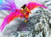 问道手游双人坐骑怎么得 全新夫妻玩法免费获取