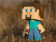 我的世界迅捷药水怎么做 制作过程大揭秘