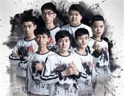 王者荣耀梦泪粉丝破纪录 狂欢夜参战阵容豪华