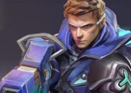 诺亚传说手游枪械师最强加点