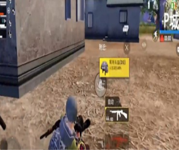 和平精英特种作战模式突击兵厉害吗