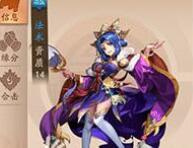 少年三国志2甄姬和张郃对比 哪个奶妈好