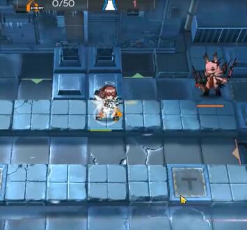 明日方舟第六章主线攻略汇总 更新至突袭6-16