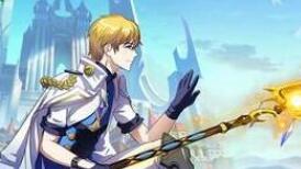 云上城之歌兑换码礼包码汇总