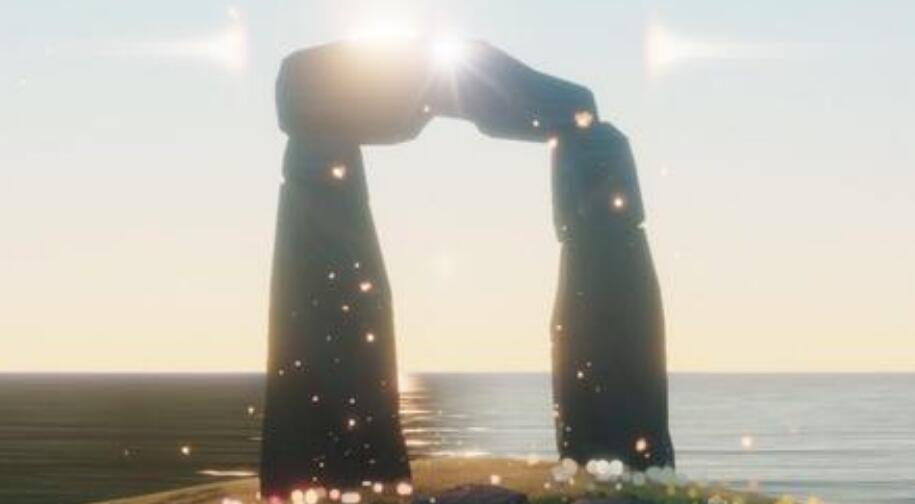 光遇看不到好友说话内容什么原因