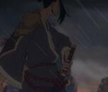 英雄联盟永恩动画乘风归高清版