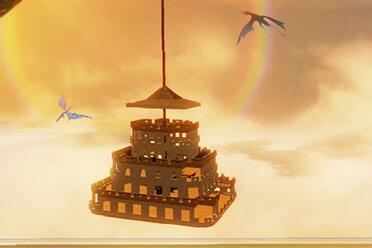 妄想山海宠物寿命怎么延长