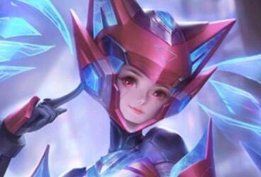 王者荣耀圣诞狂欢皮肤价格是多少