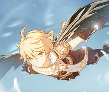 原神飞行挑战活动能获得什么奖励