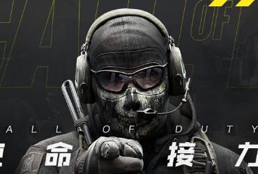 使命召唤手游新手武器综合排行榜