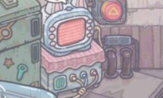 最强蜗牛密令2021最新最全