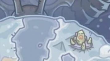 最强蜗牛春节新年活动福利大全