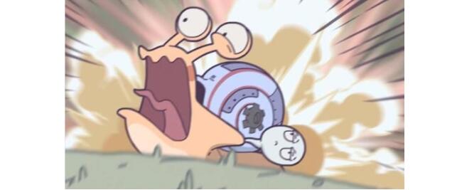 最强蜗牛丝路商人解锁方法一览