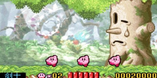 童年情怀的游戏