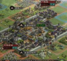 三国志战略版PK阵容最强阵容推荐