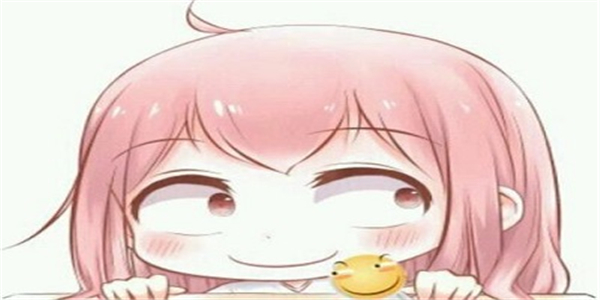 无心汉化组rpg游戏