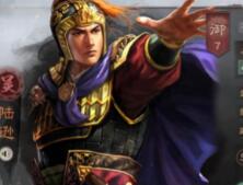 三国志战略版礼包兑换码分享