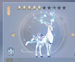 五行降妖师兑换码福利分享