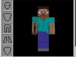 我的世界10000钻石兑换码2022最新