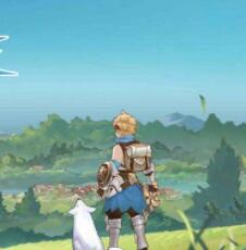 云上城之歌2022兑换码福利大全