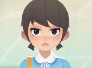 当代人生超级大脑问题答案详解