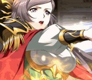 梦幻模拟战梓装备推荐