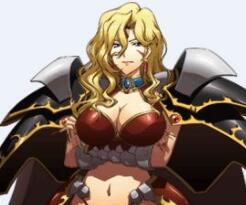 梦幻模拟战胧装备推荐