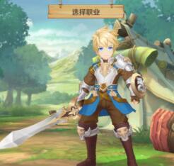 云上城之歌毁灭者技能加点推荐