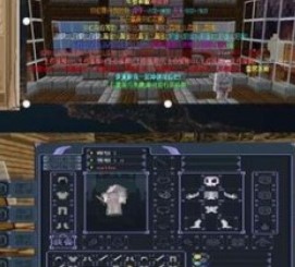 我的世界钻石兑换码2022年4月一览