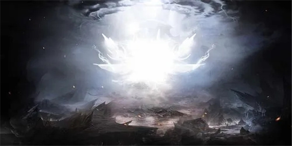 魔幻动作手游推荐