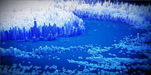 手机自由度超高的沙盒游戏