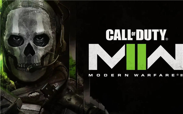 使命召唤19使命之盾成就达成攻略最详细